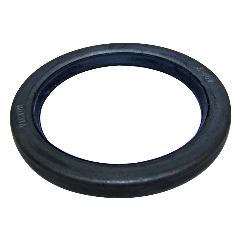 Hub Seal J5352171