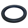 Hub Seal J5352171