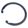 Anneau élastique de moyeu MB303868