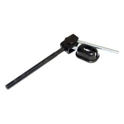 Parking Brake Adjuster 52007842