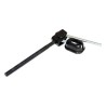 Parking Brake Adjuster 52007842