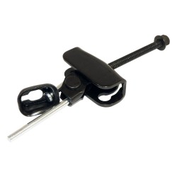 Parking Brake Adjuster Kit 52009527