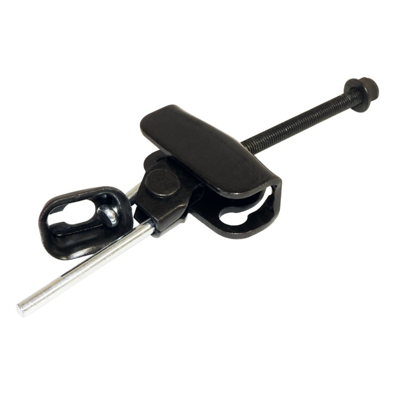 Parking Brake Adjuster Kit 52009527