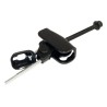 Parking Brake Adjuster Kit 52009527