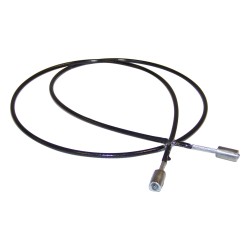 Câble de frein de stationnement J5361280