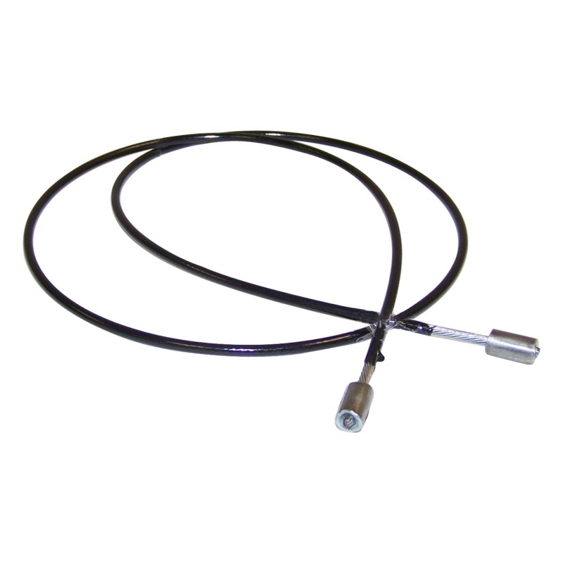 Parking Brake Cable J5361280