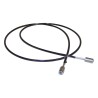 Parking Brake Cable J5361280