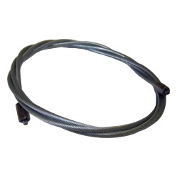 Parking Brake Cable J5355330