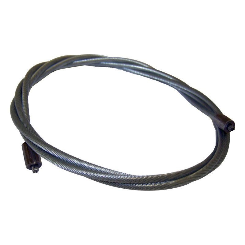 Parking Brake Cable J5355330