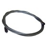 Parking Brake Cable J5355330