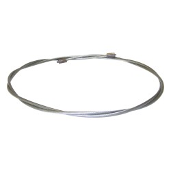Parking Brake Cable J5356187