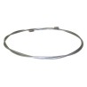 Parking Brake Cable J5356187
