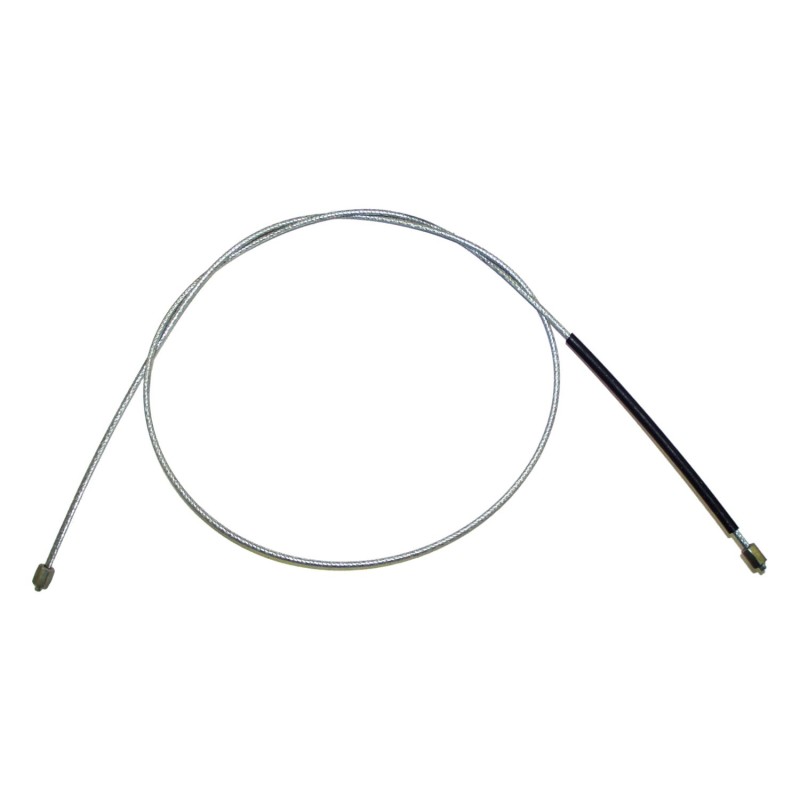 Parking Brake Cable J5361279