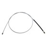 Parking Brake Cable J5361279