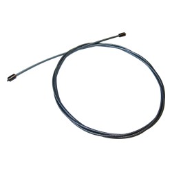 Parking Brake Cable J5355333