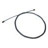Parking Brake Cable J5355333