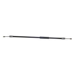 Parking Brake Cable 52008232