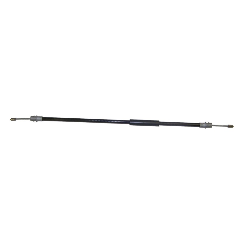 Parking Brake Cable 52008232