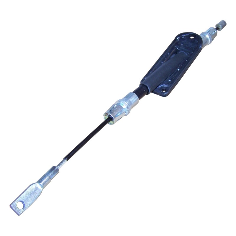 Parking Brake Cable 52128206AD