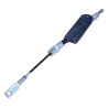 Parking Brake Cable 52128206AD