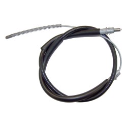 Parking Brake Cable 52004709