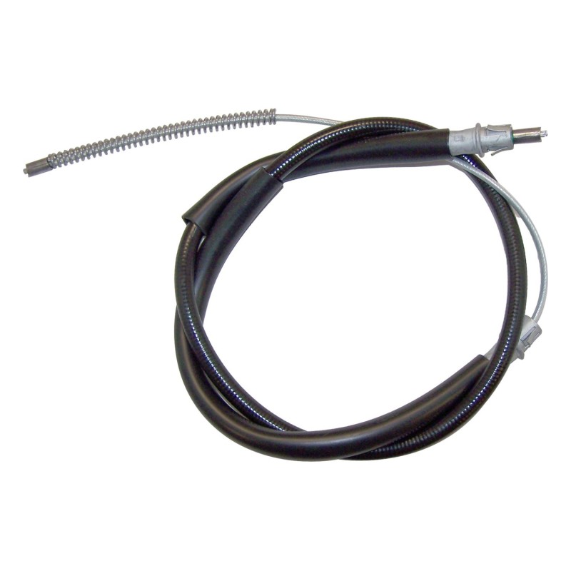 Parking Brake Cable 52004709