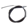 Parking Brake Cable 52004709