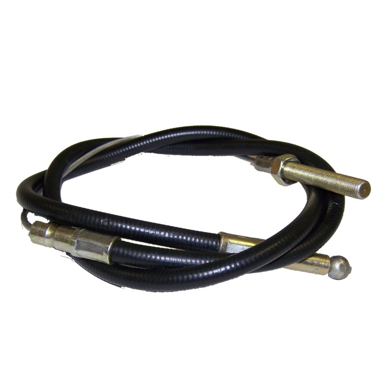 Parking Brake Cable J0646142