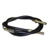 Parking Brake Cable J0646142