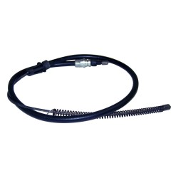 Câble de frein de stationnement J5351672