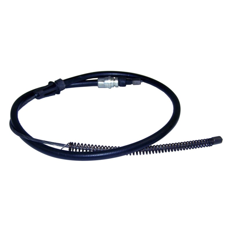 Câble de frein de stationnement J5351672