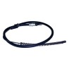 Parking Brake Cable J5351672