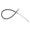 Parking Brake Cable J3233903
