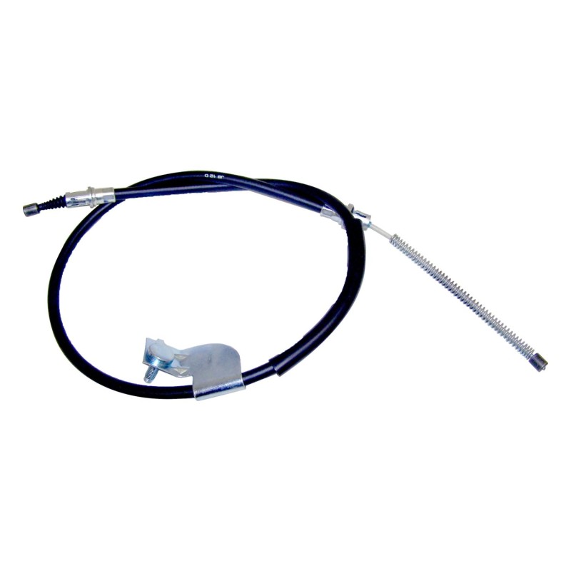 Parking Brake Cable 52005387