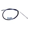 Parking Brake Cable 52005387