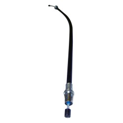Parking Brake Cable 52128164AB