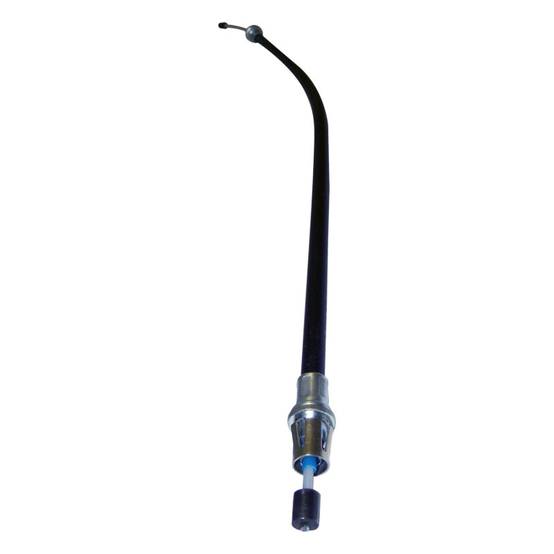 Parking Brake Cable 52128164AB