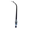 Parking Brake Cable 52128164AB