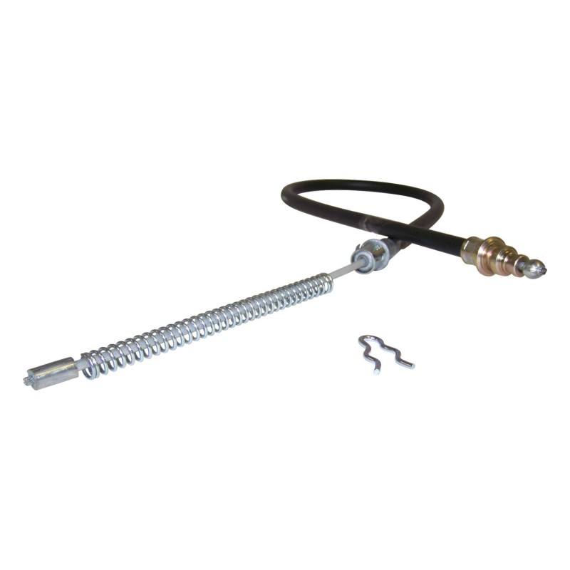 Parking Brake Cable J3242203