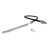 Parking Brake Cable J3242203