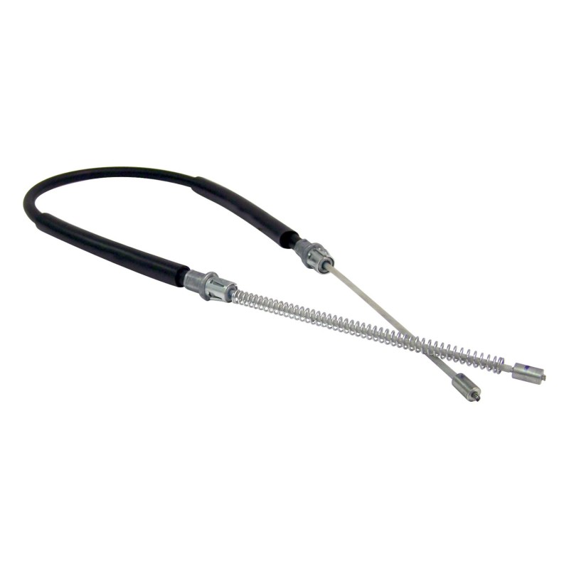 Parking Brake Cable 52007523