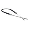 Parking Brake Cable 52007523