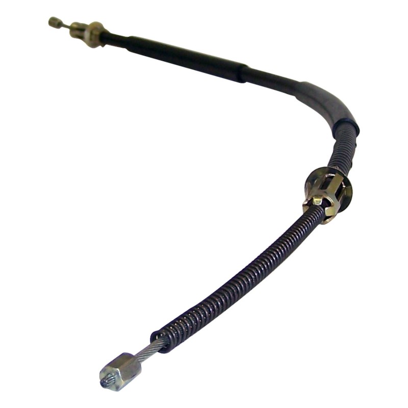 Parking Brake Cable 52004707