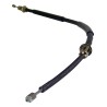 Parking Brake Cable 52004707