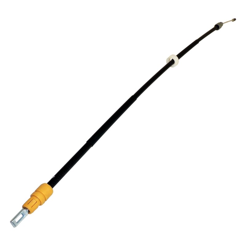 Parking Brake Cable 52124964AE