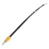 Parking Brake Cable 52124964AE
