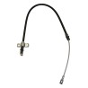 Parking Brake Cable 52128243AD