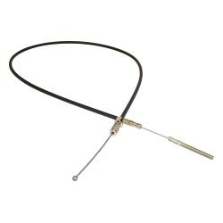 Parking Brake Cable J0906750