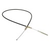 Parking Brake Cable J0906750