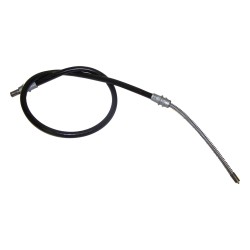 Parking Brake Cable 52128073